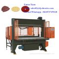 /msite/products/detail/productid/61987278/id/1491458.html